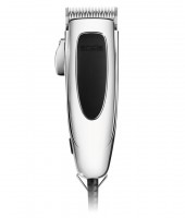 Машинка для стрижки волос Andis PM-4 TrendSetter 24100
