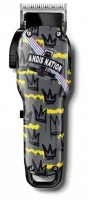 Машинка для стрижки волос Andis Nation design usPRO™ Li LCL 73100 Limited Edition