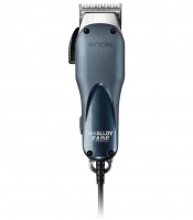 Сетевая машинка для стрижки волос Andis ProAlloy Fade Clipper XTR AAC-1 69150
